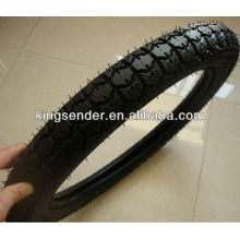 300-17 motorcycle tire manufacturer